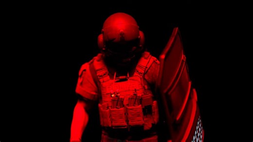 XDefiant Season 1 kicks off on Xbox in July with new faction, maps, and more