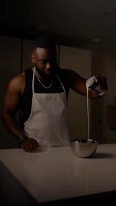 A cooking show like you’ve never seen before is coming to your screens tomorrow! Let ‘Em Cook premieres on our Patreon and YouTube 24 Jan, Saturday 5PM GMT 🥘 | Shxtsngigs