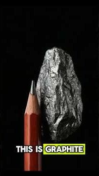 WK2 PART 1: Introduction to Graphite