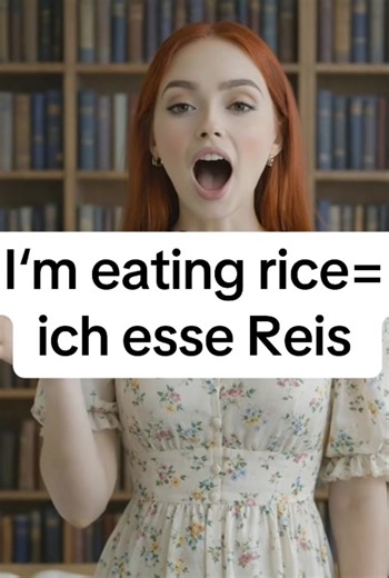 Essential German Sentences for Everyday Life