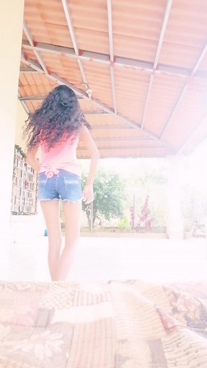 Stephanie Rodriguez on TikTok