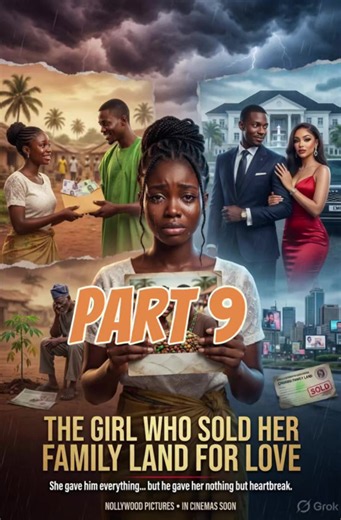 Will Emeka discover the truth before it’s too late? 👀🔥 ⚖️final#viralvideo #nigeria #LifeLessons #africanfolktales #family