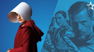 Prime Video : notre top 10 des meilleures séries à voir en streaming en juin 2025