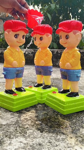 🎉✅most crazy moments fun -Lol unboxing Babu ha ha hissing toy🤪 💯(bc-382)#fyp #viral #toys