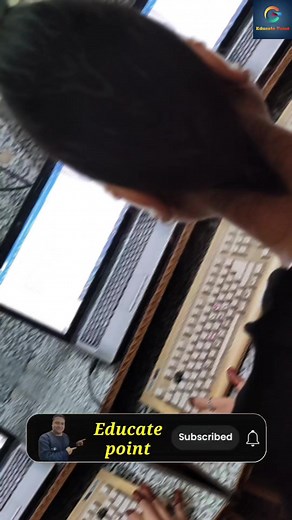 7.1K views · 115 reactions | How to Sum in MS word with Shortcuts key #shortsvideo #tipsandtricks #trendingshorts | Eduquiz competition studies | Facebook