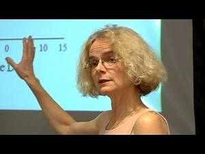 ADHD: An Attention and Motivation Deficit Disorder