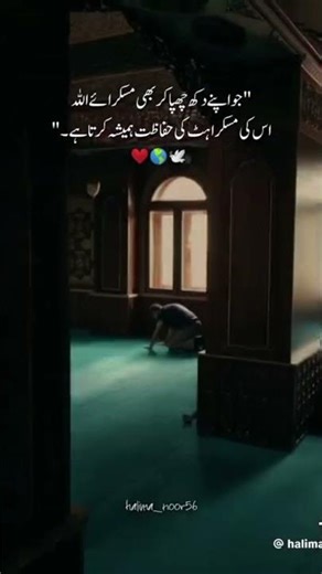 #islamicvideo #islamicgreeting #pleasesubscribe the cheenl 🥰😚#sallallahualaihiwasallam🫀 Friday 🙌❤️💯🥰