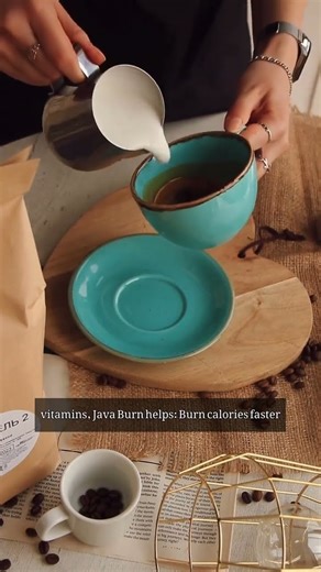 Java Burn: Humorous video by AI Voice #Shorts#https://rebrand.ly/b6d4xwg