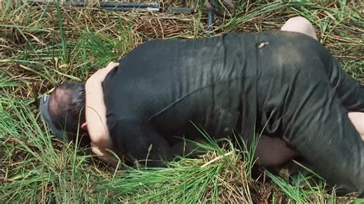 She Devils Of The SS 1973 720p