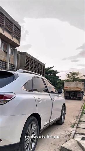 What to Do When You're Stuck: Tips and Advice