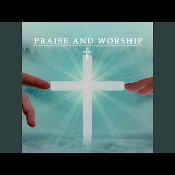 God, Our Father, We Adore Thee