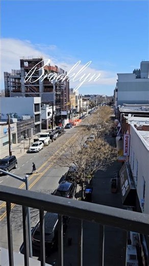 #Greenpoint #brooklyn