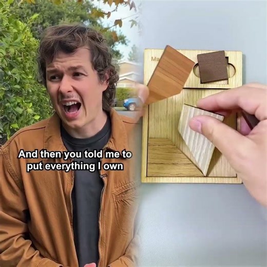 The guy who told you to buy bitcoin 😬😑😂#shorts#trending#pov#funny