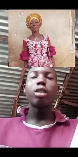 Infinity boy comedy on Reels