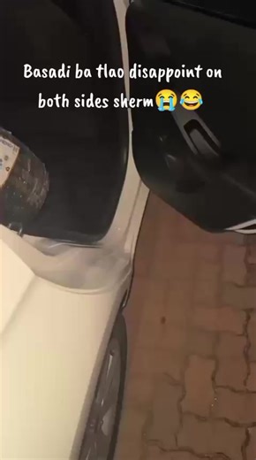 Understanding Tyre Sizes: 205/55 R16 vs 155/65 R13