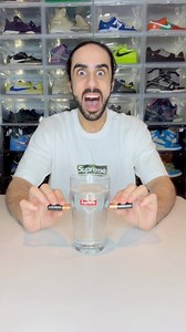 Water Tornado Hack 😵 #hacks #lifehacks #asmr | Bader Al Safar