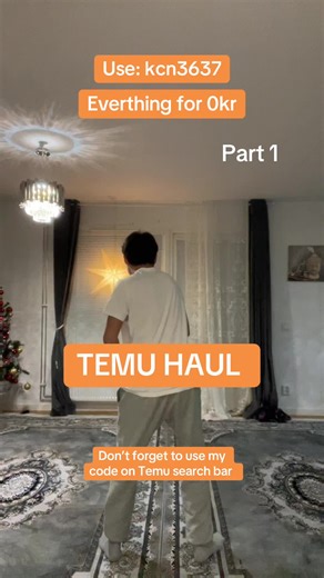 Unlock Amazing Temu Deals with Code kcn3637