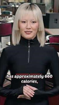 "Burger King Bacon Double Cheeseburger Combo vs French Fries: Taste, Nutrition, and Value Breakdown"