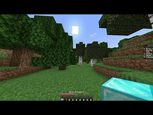 EASY Donut SMP Dupe Glitch! UNPATCHED 2026