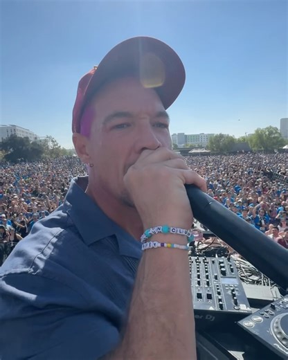 112K views · 156 reactions | Diplo on Reels | Facebook