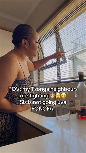 Kim Possible 🌹🌺AKA Kamogelo (@kskim188)’s videos with original sound - Kilometer ❗️