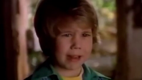 Growing Up in the 1980s Means You Remember Those Commercials