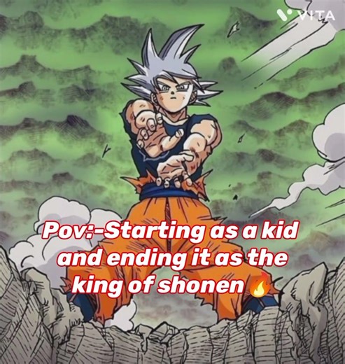 INSANE G.O.A.T🔥☠️🥶🤠🥶 #anime #pov #fyp #manga #edit #trending