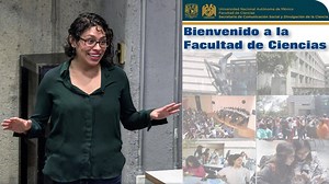 812K views · 2.6K reactions | ¿Cómo pensar como un matemático?...