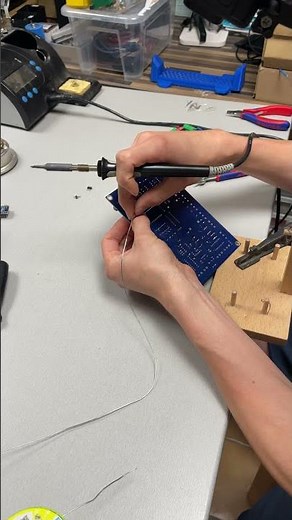 Ganzes Video auf dem Kanal #arduino #arduinoproject #diy