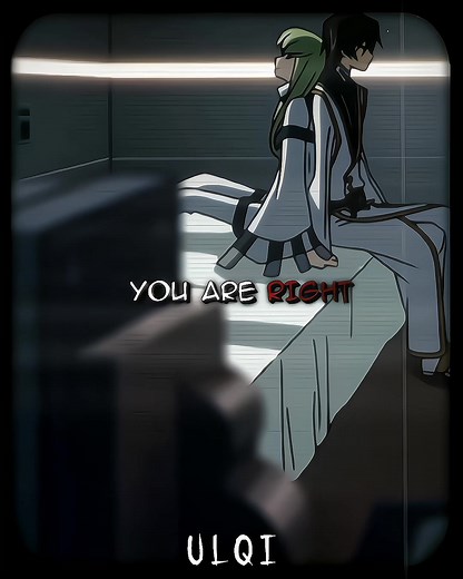 such a wonderful journey |#lelouch #lelouchvibritannia #lelouchlamperouge #lelouchedit #lelouche #lelouch_lamperouge_solo #codegeassedit #codegeasseforever #codegeasslelouch #cgedit #cg #ulqieditz #ulqi #fyp #fypシ #fyyyyyyyyyyyyyyyy #nothingsnew