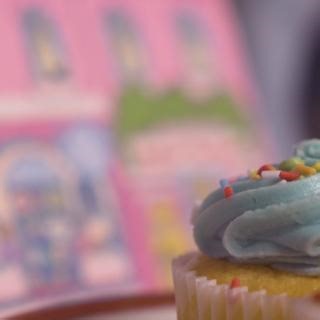 6.9K views · 100 reactions | The Vendula Heritage – Victorian Tea...