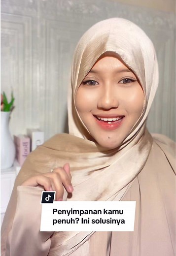 Masalah Penyimpanan? Download Terrabox Sekarang!