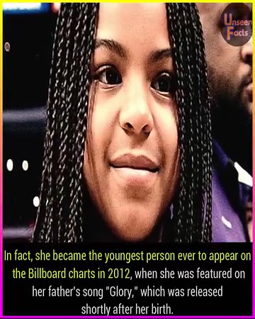 1.5M views · 9.6K reactions | 5 Richest Kids In the Planet #WealthyKids #ChildBillionaires #KidsAndMoney #Inheritance #YoungEntrepreneurs #FinancialLiteracy #celebrities | Unseen Facts Compilations | Facebook