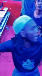 8.2K views · 345 reactions | KOMASAVA FROM USWAZI 藍 #KOMASAVA @diamondplatnumz @chley_nkosi @khalilharison @s2kizzy @wcb_wasafi #WIZZZZZYYY️ | Pk M Konk | Facebook