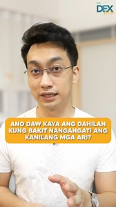 1.4M views · 49K reactions | Pangangati sa 4R_ ng Babae � Para sa iba pang doctor-approved content, bisitahin ang TAYOTAYO.health website: tayotayo-health.com/doctor-approved-content #VaginalItchCauses #YeastInfectionSymptoms #VaginalPH #InformedPatient #AskAGynecologist #YeastInfectionTreatment #HomeRemedies #LifestyleChanges #PublicHealthCampaign #BreakingTheStigma | Dr. Dex Macalintal | Facebook