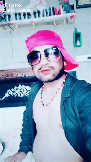 Dev Star (@devstar6633)’s videos with original sound - Dev Star