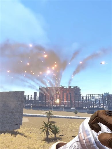 POV: Angry birds hits the craziest 321 on Vitality EU 10x / #VTTM #VITALITY #rustgame #vitality #vitality10x #rustconsoleedition #modded #raid #rustraid #tuff #sigma #xybzca #viral #fypppppppppppppp #fyp #10x #rust