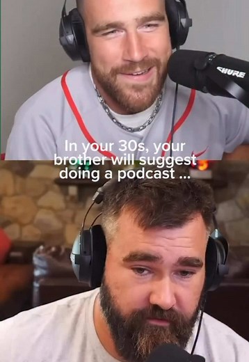 Billy Joel Celebrates Life Through Music