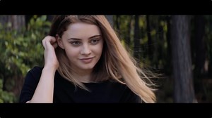 After your first, life will never be the same. Watch the new trailer for After Movie, based on the best-selling series by Anna Todd. https://imdb.to/2TDmsjB | IMDb