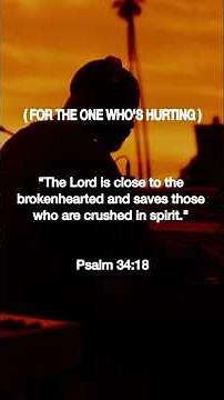 The Lord is near ❤️ | Elevation Worship
