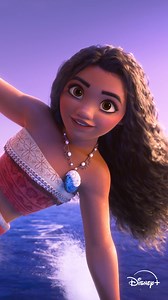 Disney Japan on Reels