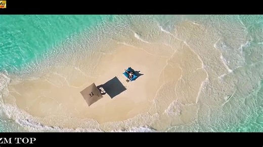 Hlm Prod - ADVENTURE (Original Mix)