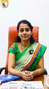 1.8K views · 23 reactions | A sneak peak into the journey of IAS...