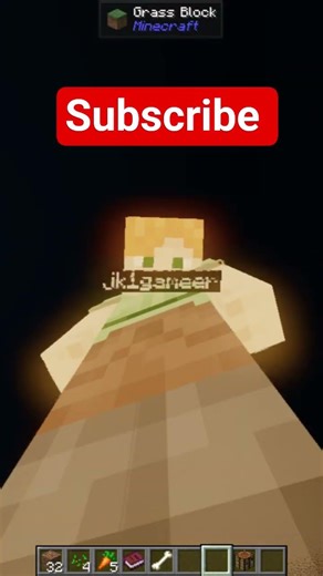 minecraft sad story real Content creating more... #comment