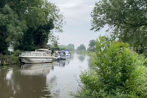 Betcio - Güncel Giriş | Betcio Mobil Erişim | 2025 Link