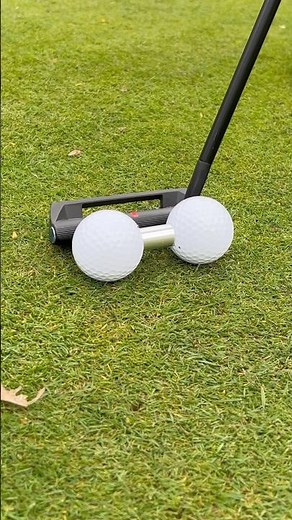 This Takes the AVERAGE Golfer 7 HOURS to do Properly #golf #golfing #golfgear