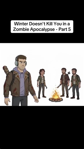 street.itv (@street.itv)’s videos with original sound - street.itv