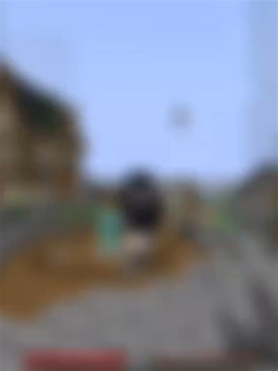 Pascua en Universal SMP 🐇 #minecraft | minecraft