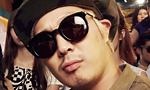 Korean reggae duo Skull & Haha to appear on Jamaican talk show  - The Korea Times