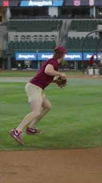 Florida State Baseball Put In The Work Before A Weekend At Globe Life